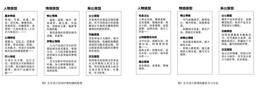 QQ截圖20150821161948.png