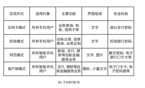 QQ截圖20151014154726.png