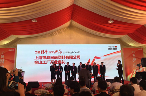 QQ截圖20151124151642.png