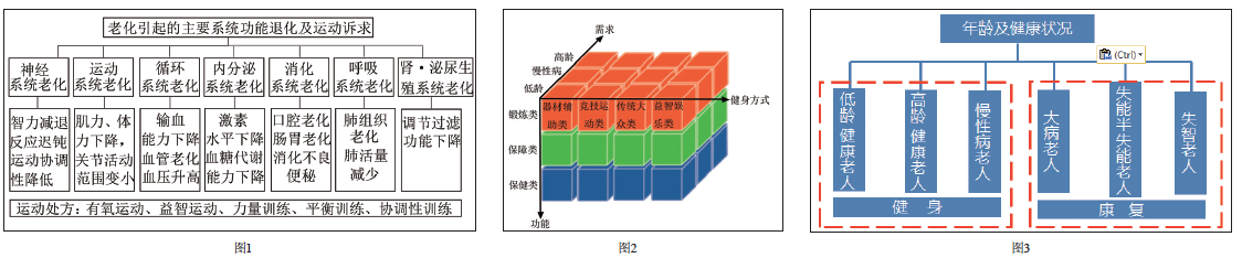 屏幕快照 2018-01-17 下午4.43.23.png