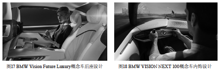 屏幕快照 2018-03-01 下午1.26.25.png