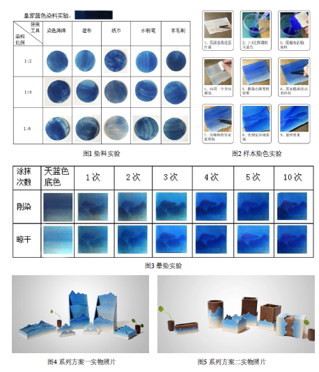 屏幕快照 2018-04-08 下午2.53.39.png