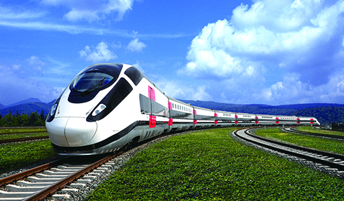 圖13 整車外觀.jpg