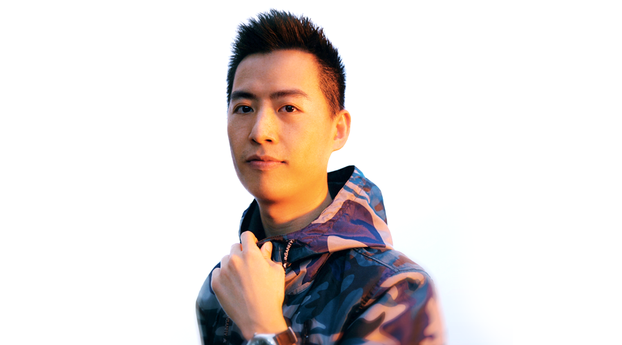 未標題-1.png