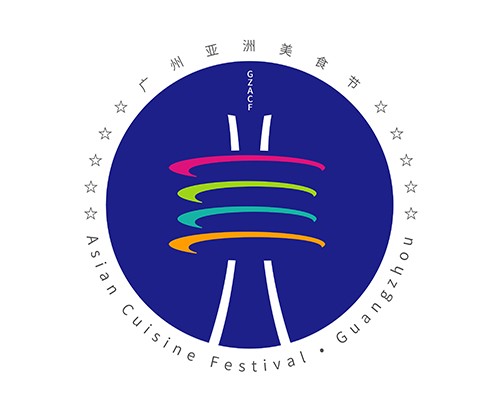 亞洲美食節(jié)LOGO.jpg