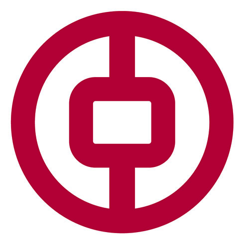 1981_中國(guó)銀行商標(biāo).jpg