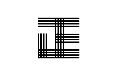 香港正形設(shè)計(jì)學(xué)校.jpg