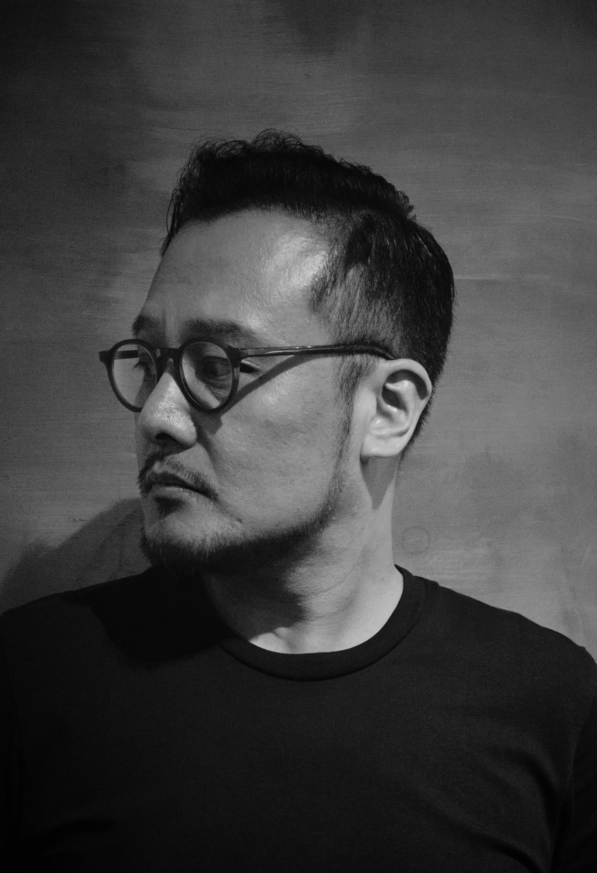 吳濱Ben Wu個人照片.jpg