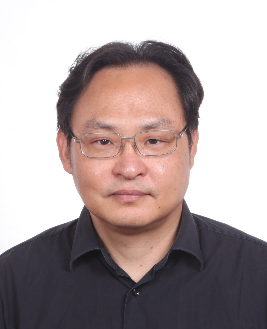 孫遠(yuǎn)波.jpeg