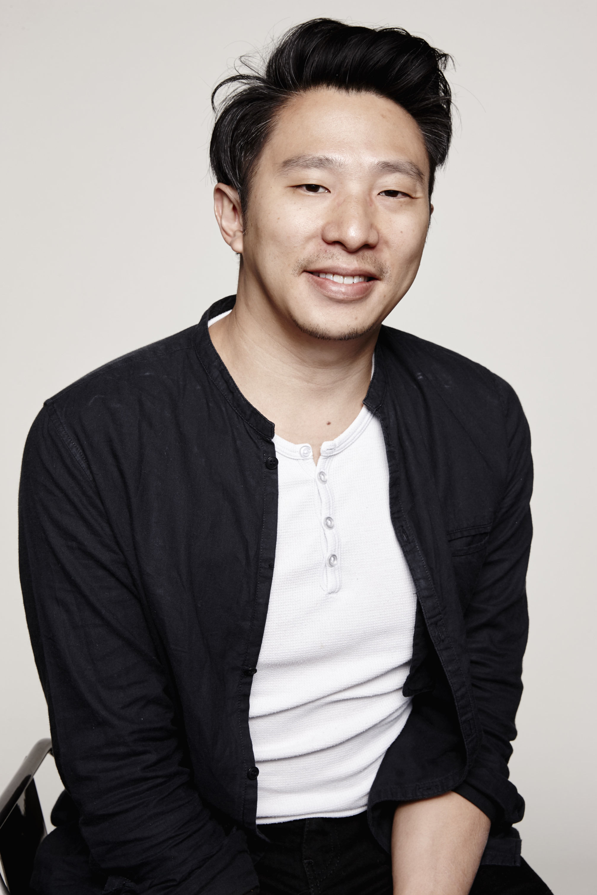 Brian Chien ???.jpg