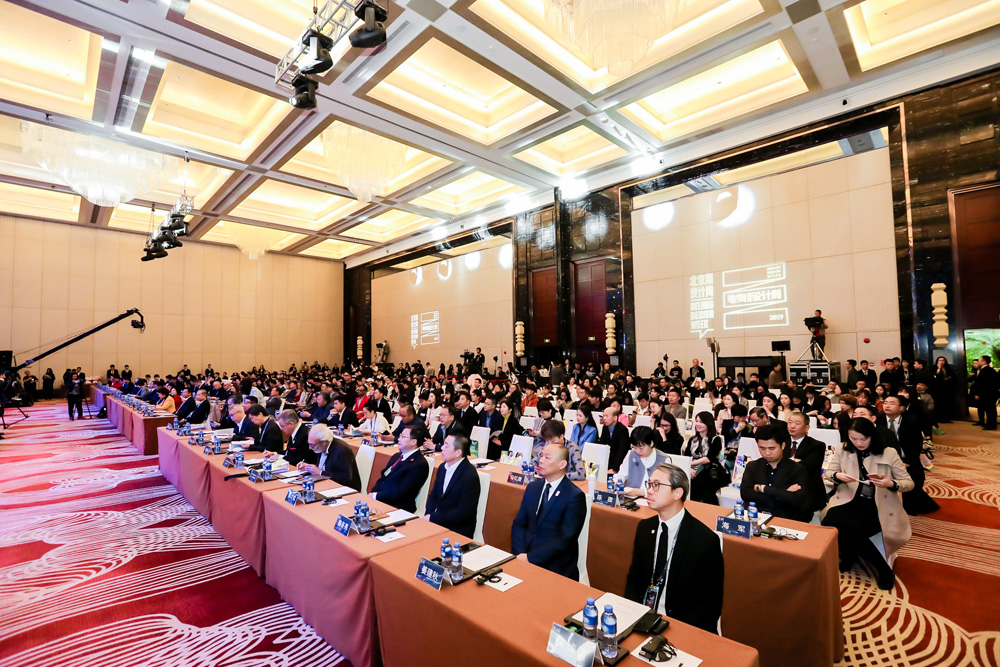 2019珠海國際設計周現場1.jpg