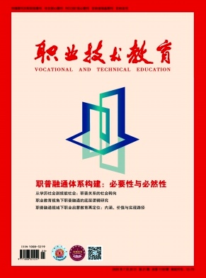 接收發(fā)表高校教改論文的核心期刊